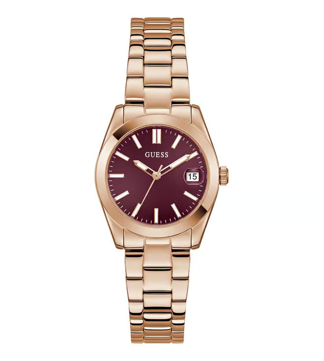 GUESS GW0934L5