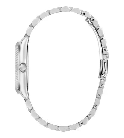GUESS GW0936L1