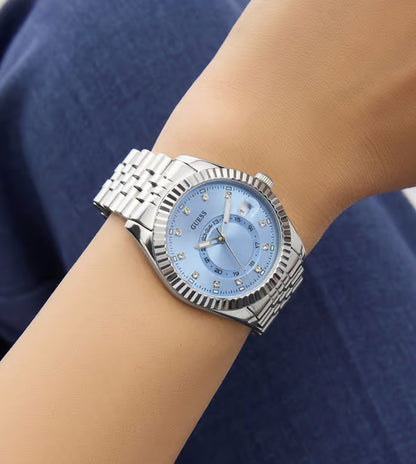 GUESS GW0936L1