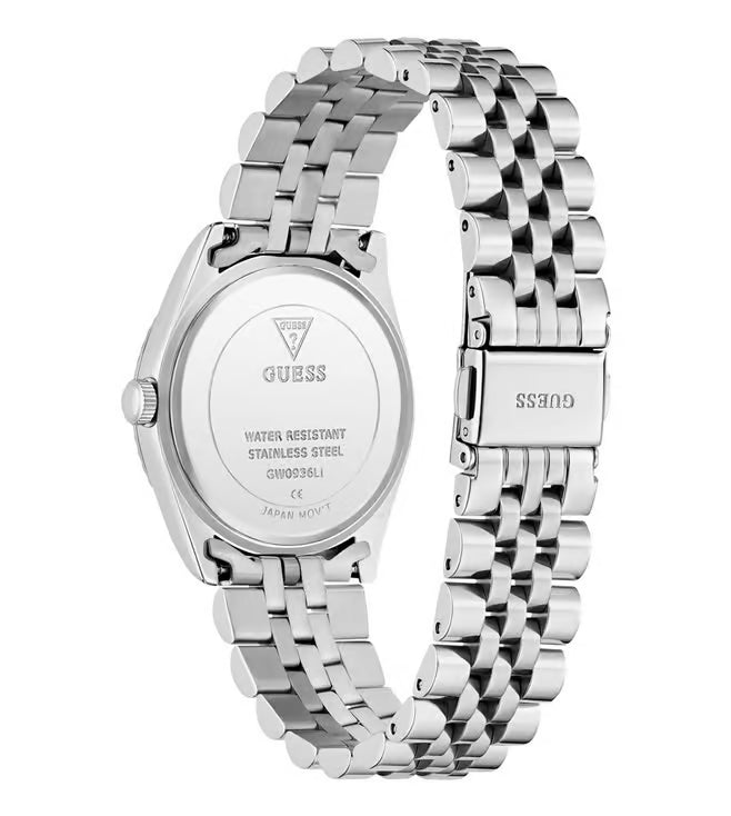 GUESS GW0936L1