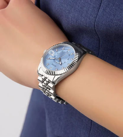 GUESS GW0936L1
