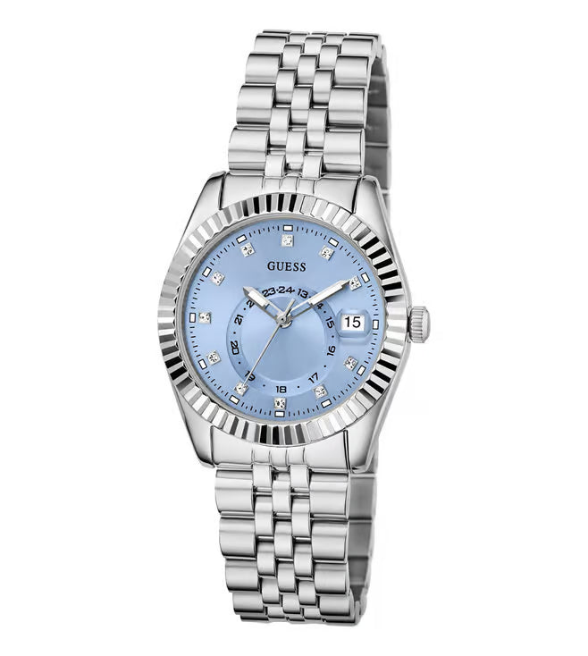 GUESS GW0936L1