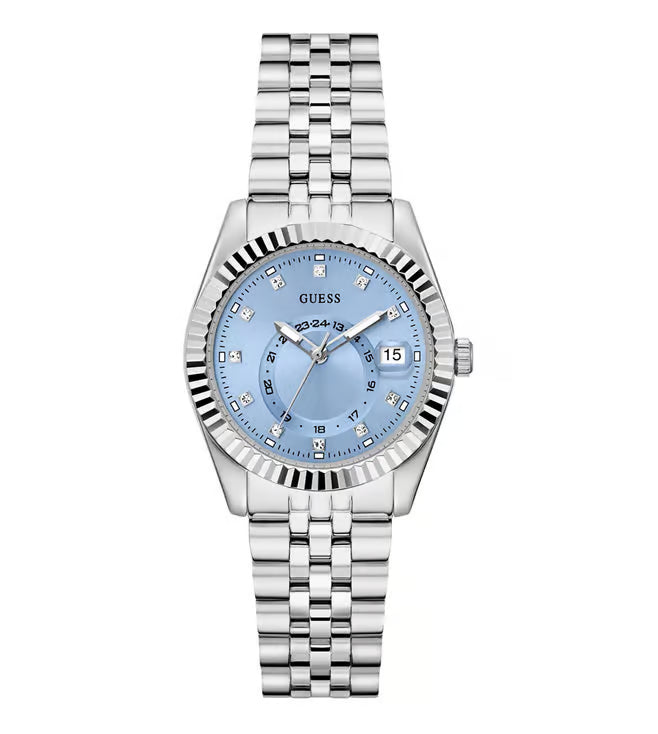 GUESS GW0936L1