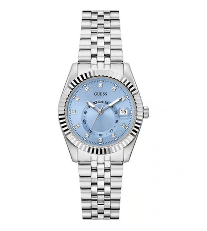 GUESS GW0936L1