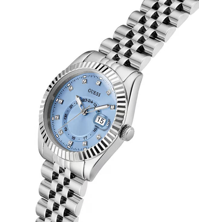 GUESS GW0936L1