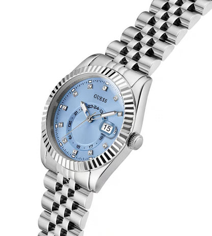 GUESS GW0936L1