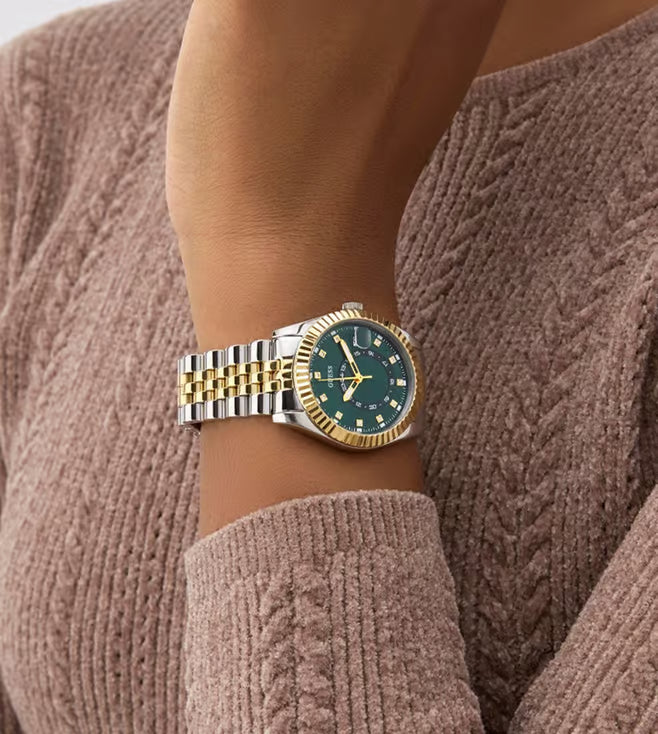 GUESS GW0936L3