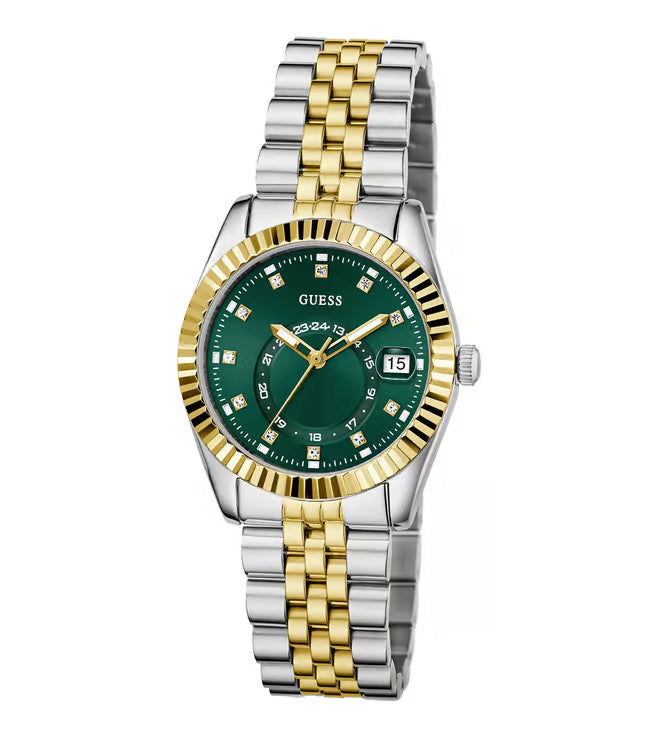 GUESS GW0936L3