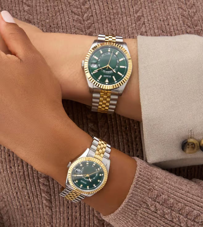GUESS GW0936L3