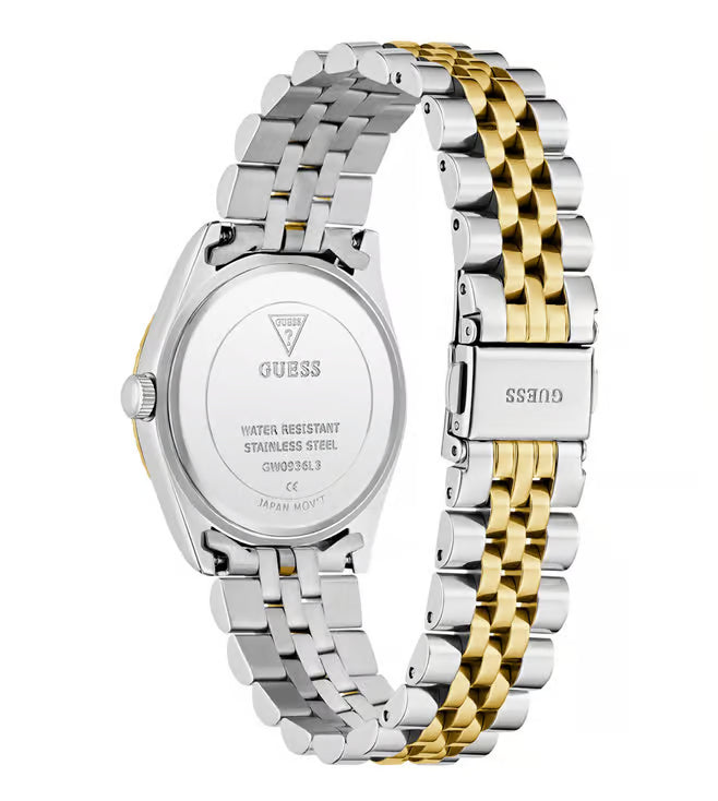 GUESS GW0936L3