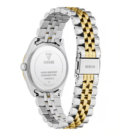 GUESS GW0936L3