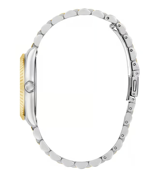 GUESS GW0936L3