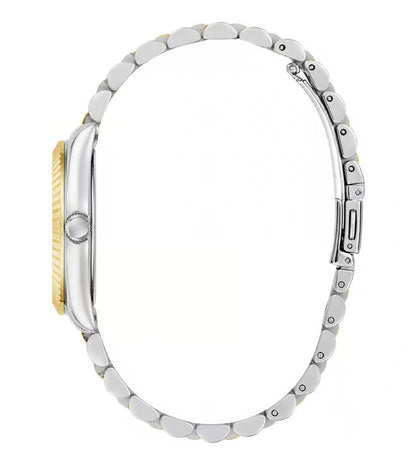 GUESS GW0936L3