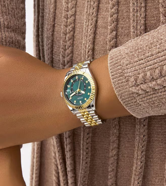 GUESS GW0936L3