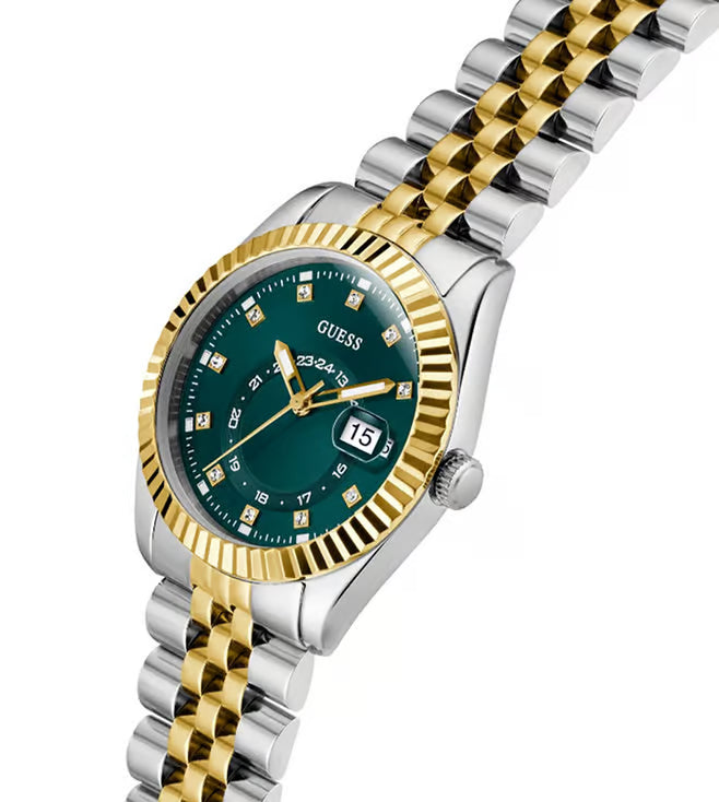 GUESS GW0936L3
