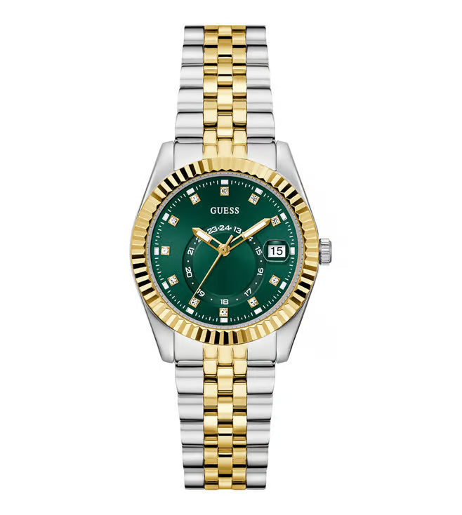 GUESS GW0936L3