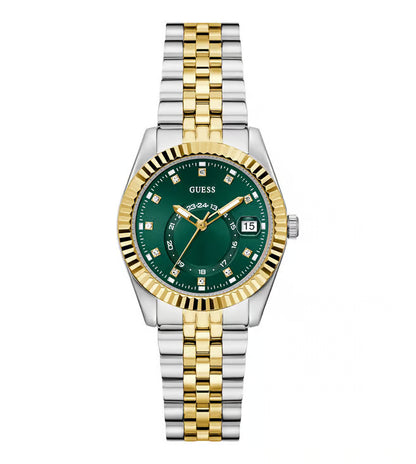 GUESS GW0936L3