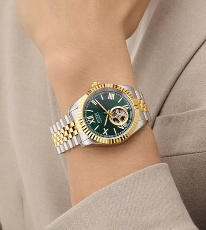 GUESS GW0984G4