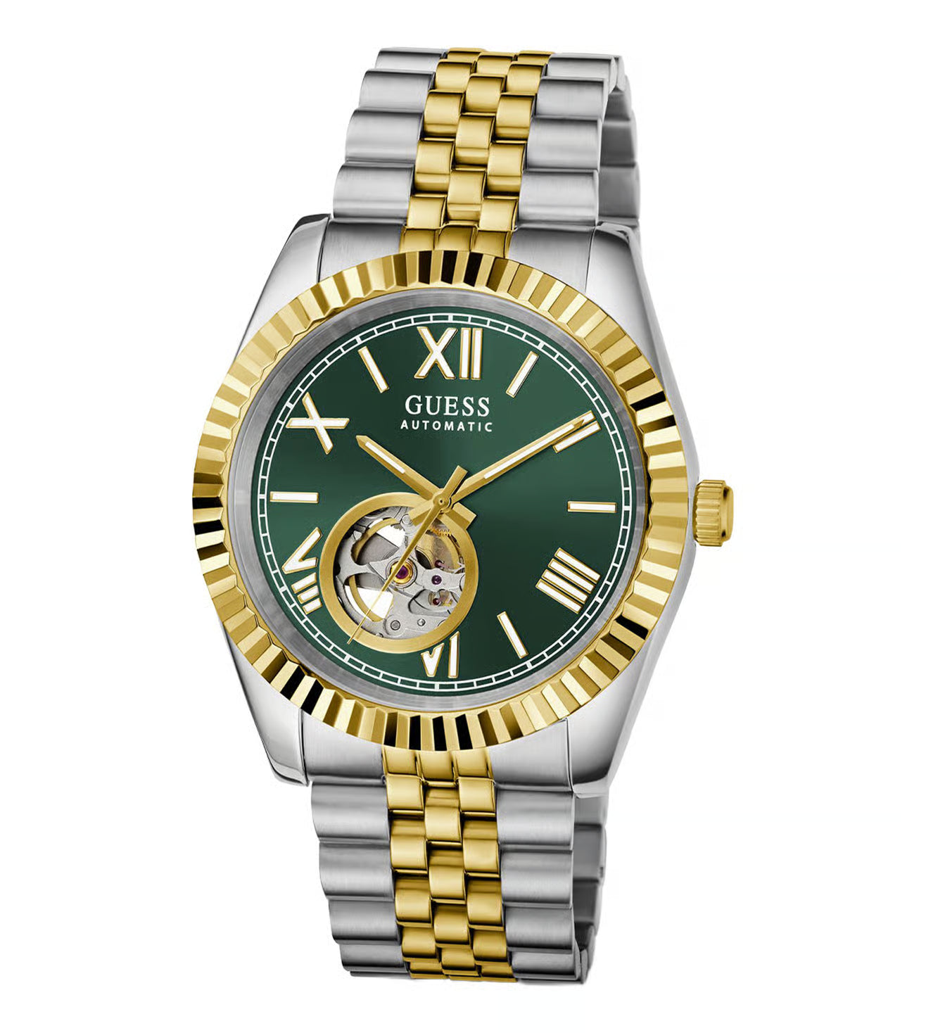 GUESS GW0984G4