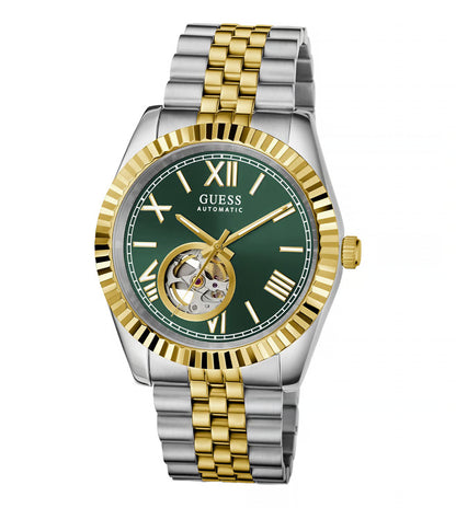 GUESS GW0984G4