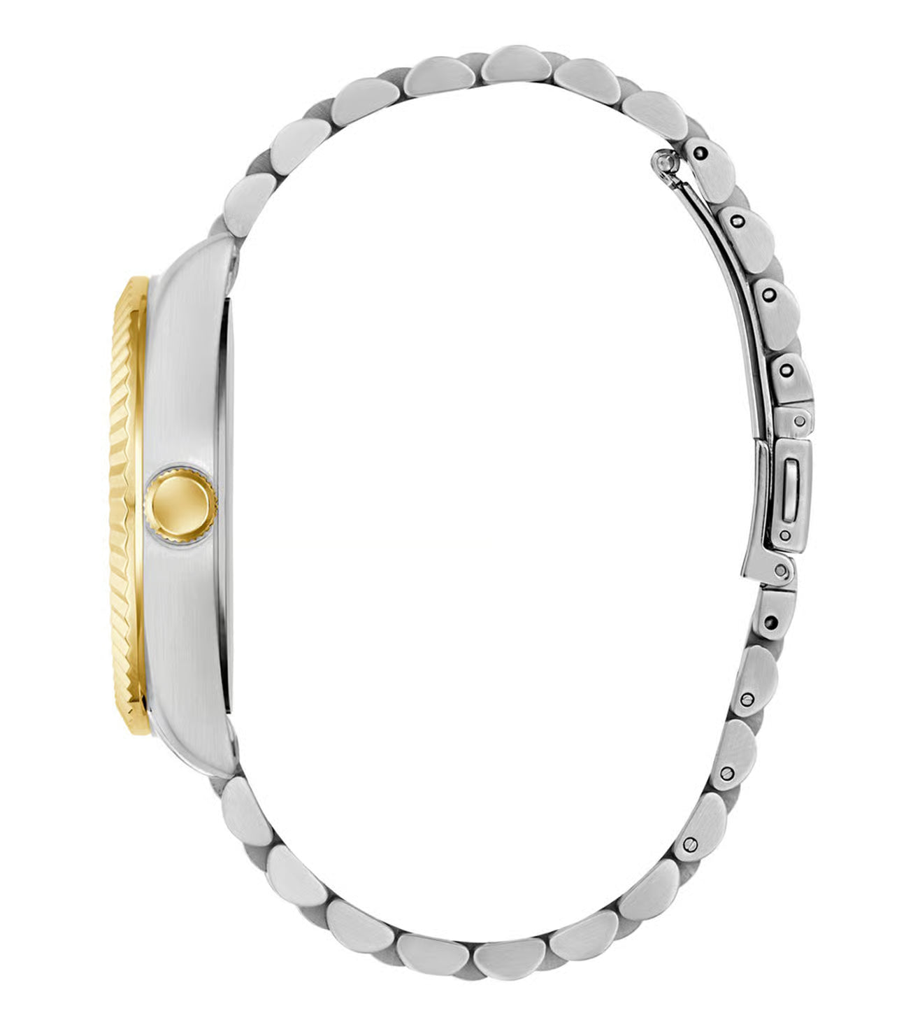 GUESS GW0984G4