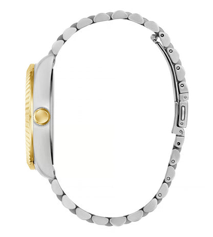 GUESS GW0984G4