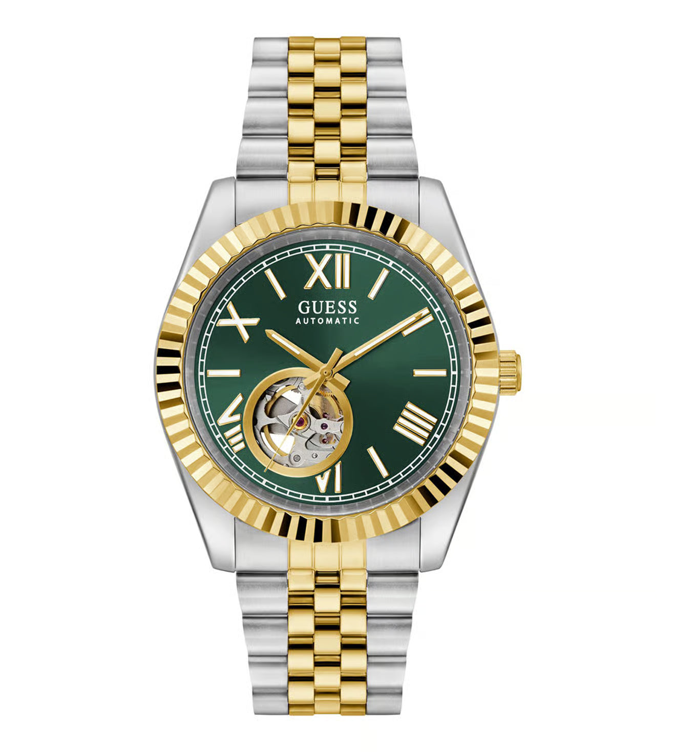 GUESS GW0984G4