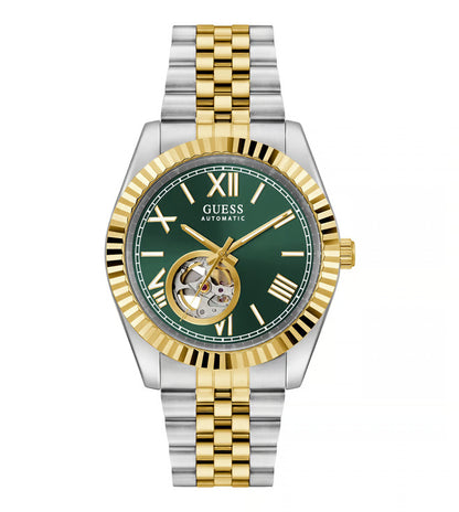 GUESS GW0984G4