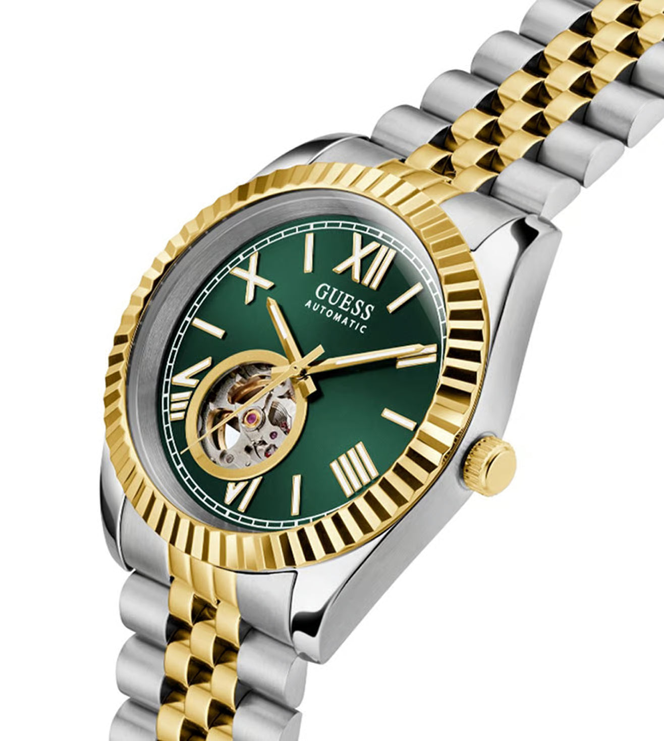 GUESS GW0984G4