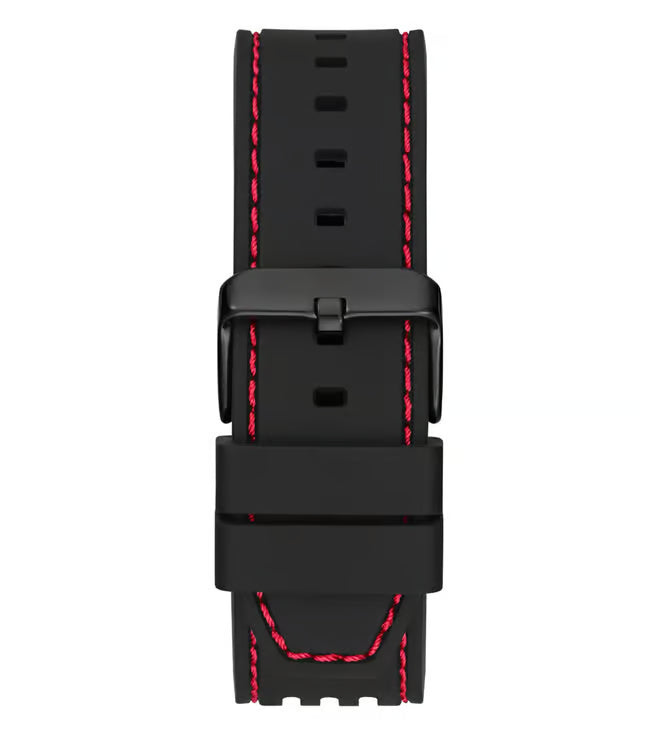 GUESS GW0857G1