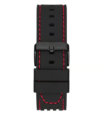 GUESS GW0857G1