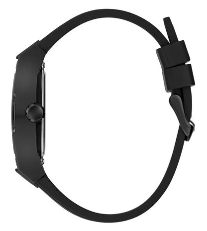 GUESS GW0857G1