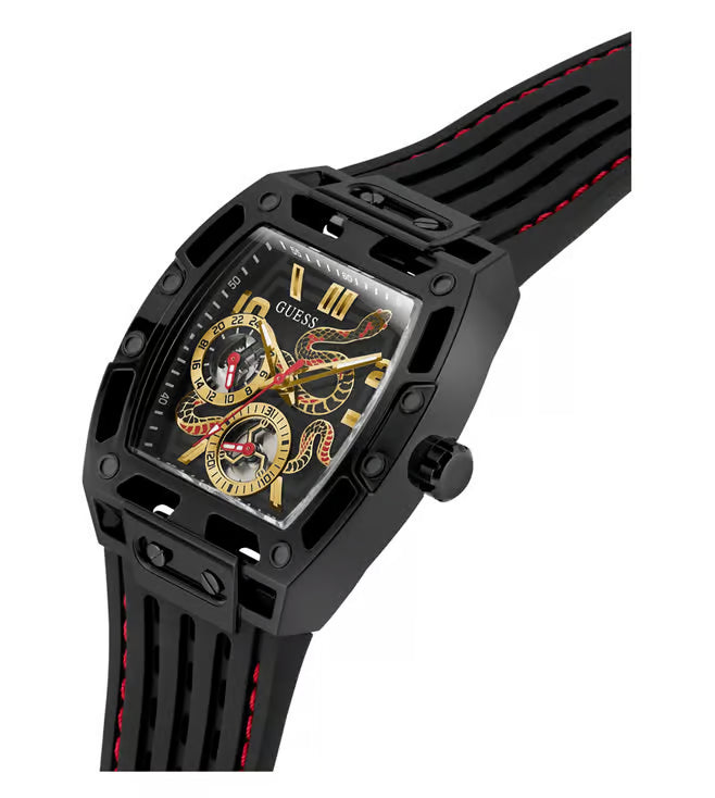 GUESS GW0857G1
