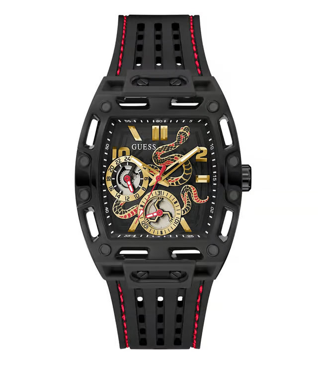 GUESS GW0857G1