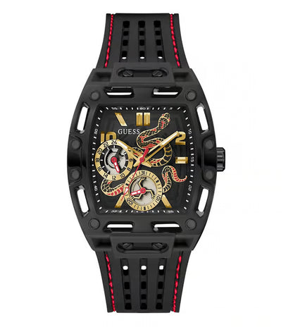 GUESS GW0857G1