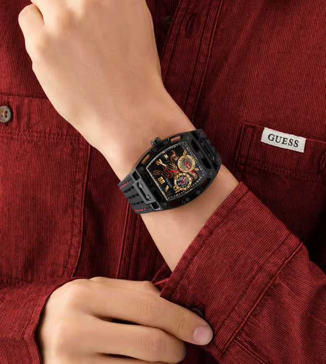 GUESS GW0857G1