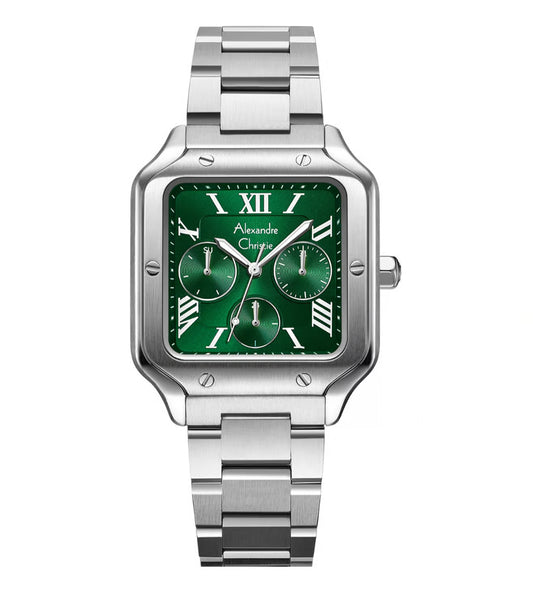 ALEXANDRE CHRISTIE 2B18BFBSSGNSL