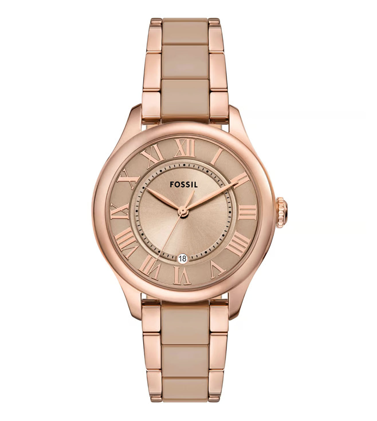 FOSSIL CE1133