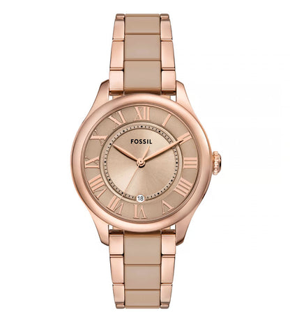FOSSIL CE1133
