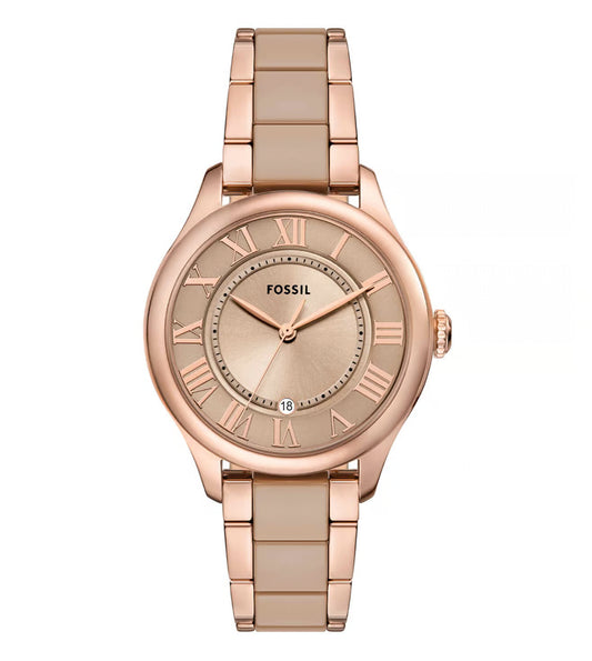 FOSSIL CE1133