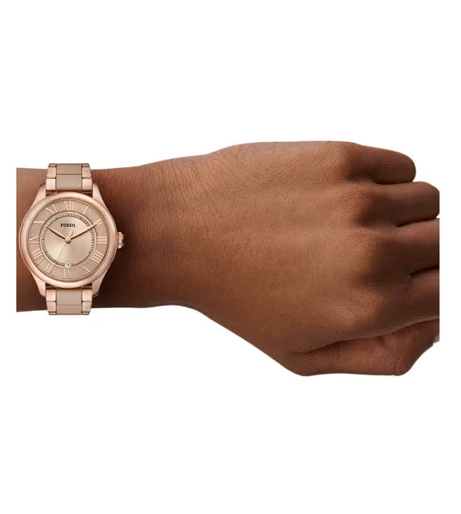 FOSSIL CE1133