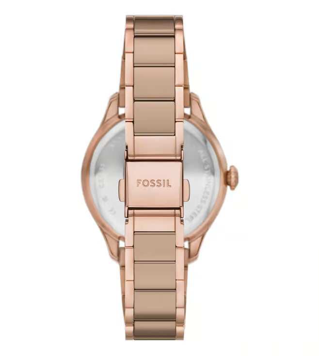 FOSSIL CE1133