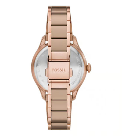 FOSSIL CE1133