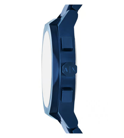 Armani Exchange AX4189