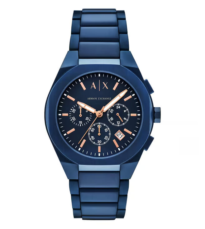 Armani Exchange AX4189