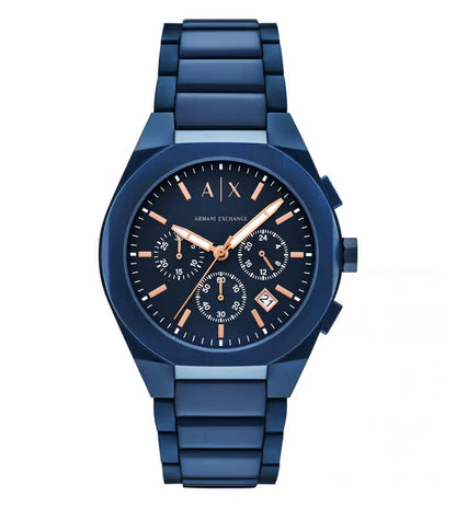 Armani Exchange AX4189
