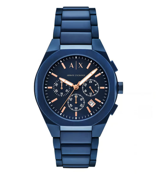 Armani Exchange AX4189