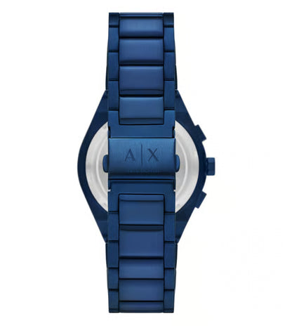 Armani Exchange AX4189