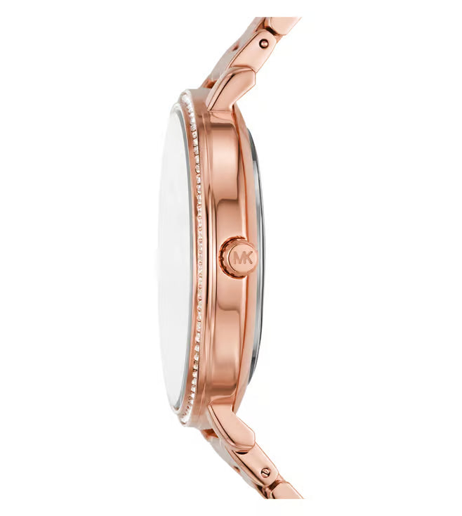 Michael Kors MK4917