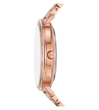 Michael Kors MK4917